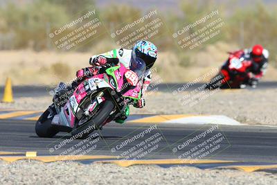 media/Dec-08-2024-CVMA (Sun) [[267e5a7075]]/Race 1-Supersport Open/